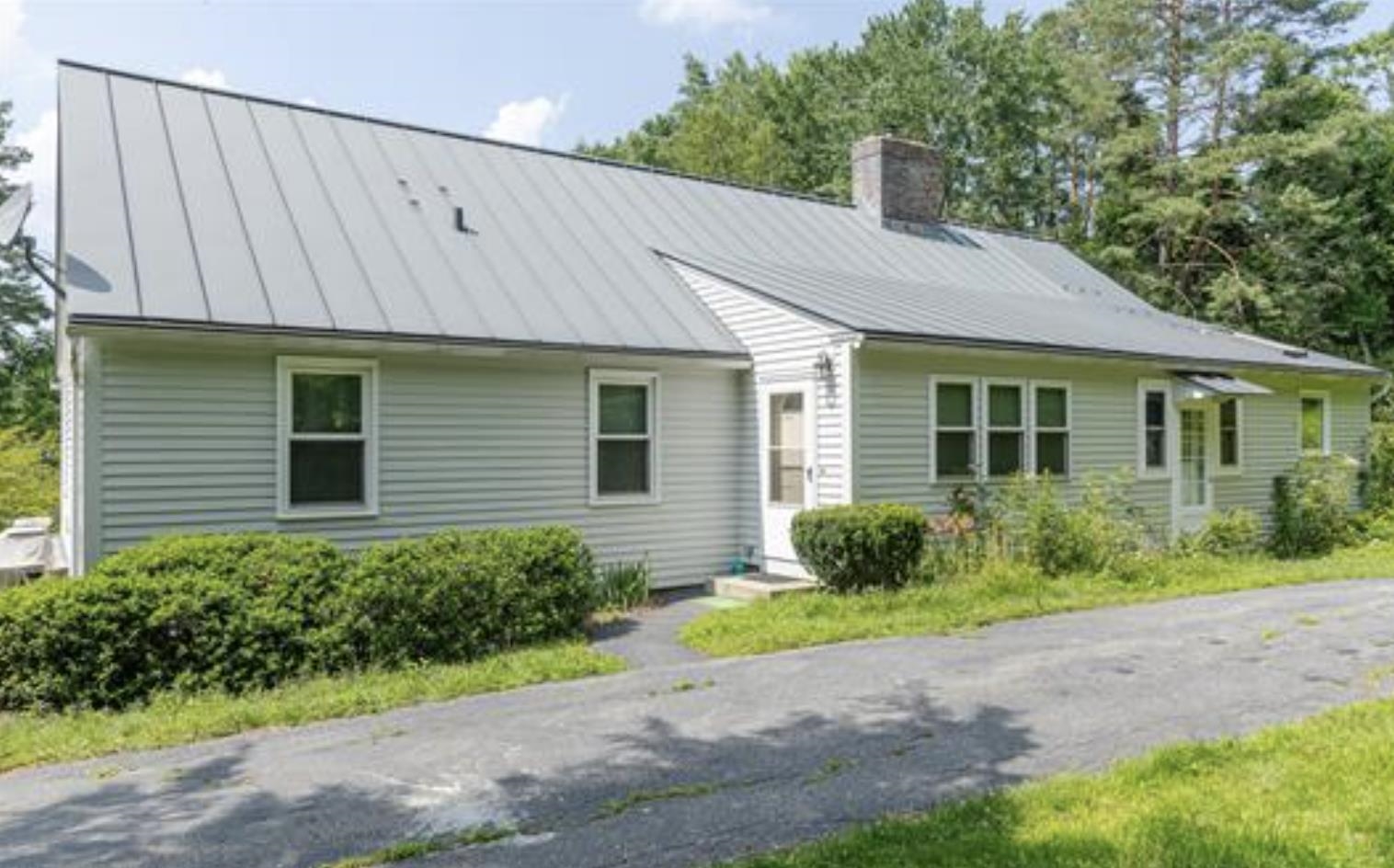 51 Prospect Hill Road Walpole, NH 03608 - Photo 2 of 34
