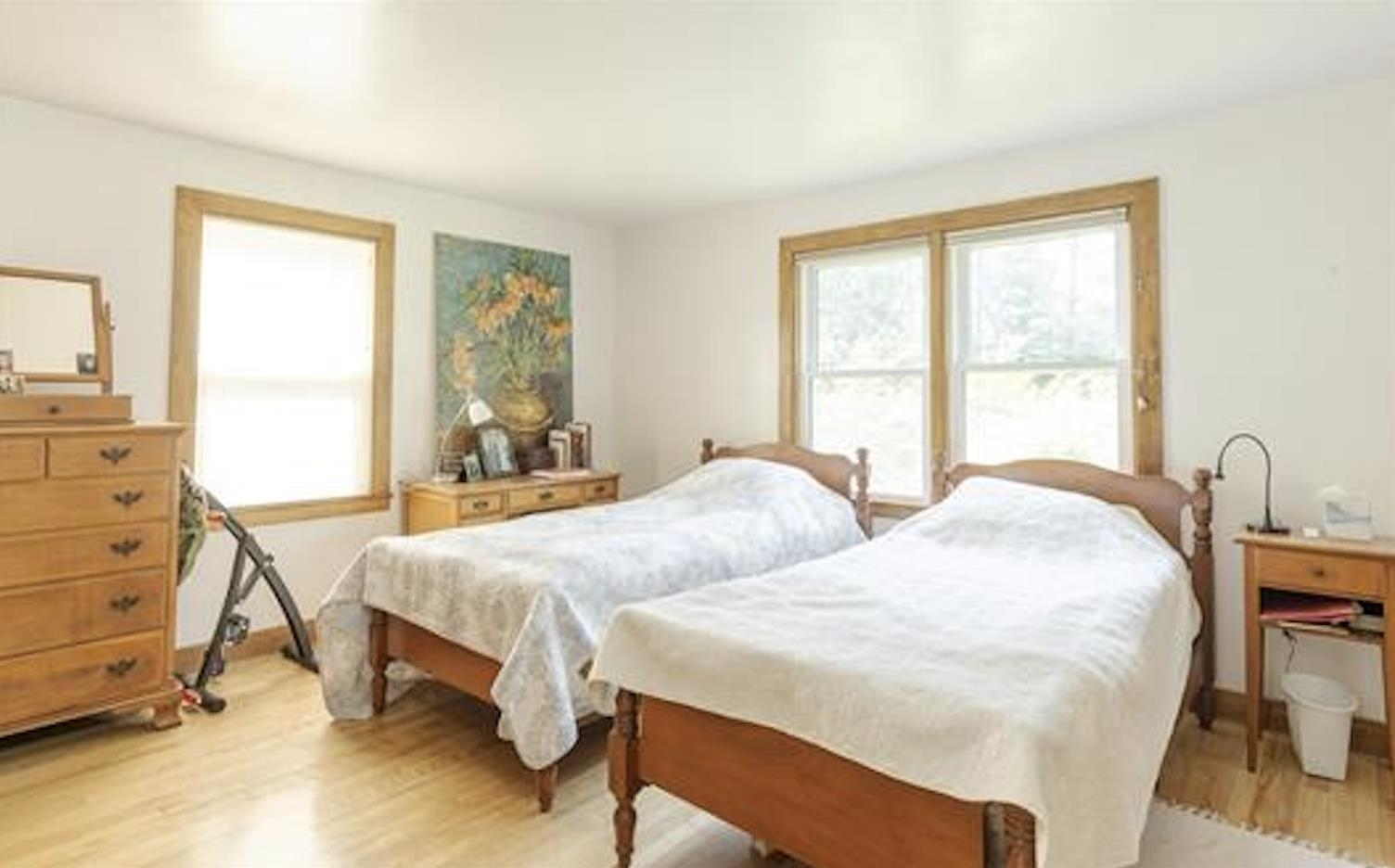 51 Prospect Hill Road Walpole, NH 03608 - Photo 24 of 34