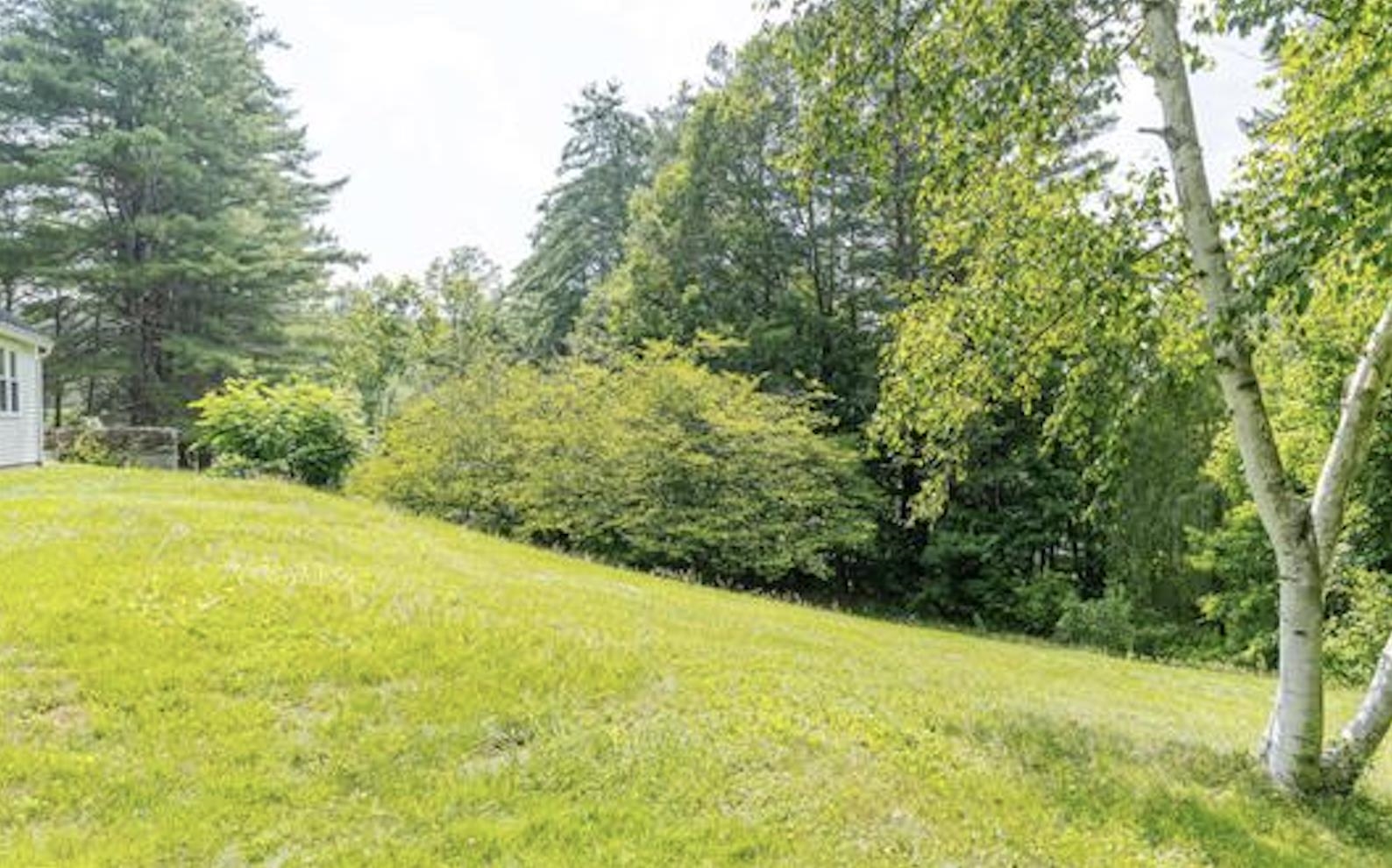 51 Prospect Hill Road Walpole, NH 03608 - Photo 30 of 34