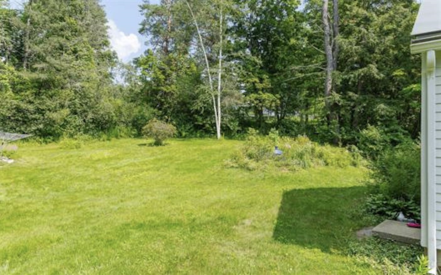 51 Prospect Hill Road Walpole, NH 03608 - Photo 31 of 34