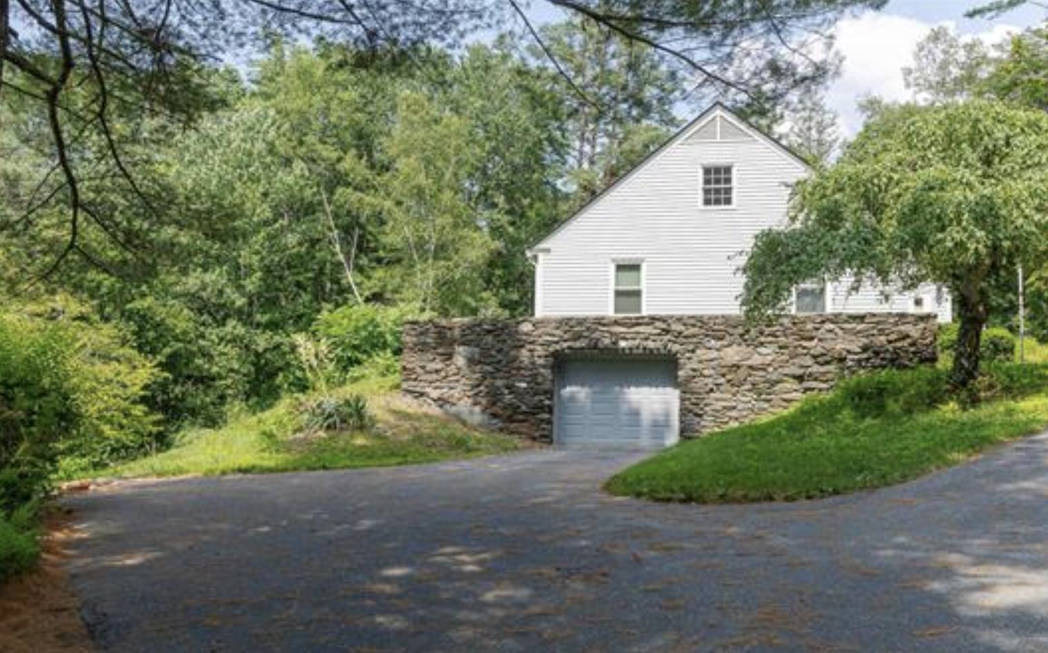 51 Prospect Hill Road Walpole, NH 03608 - Photo 33 of 34