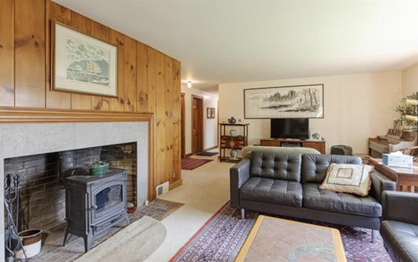51 Prospect Hill Road Walpole, NH 03608 - Photo 7 of 34
