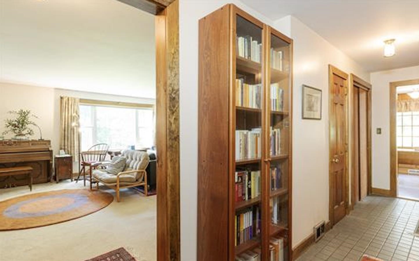 51 Prospect Hill Road Walpole, NH 03608 - Photo 8 of 34