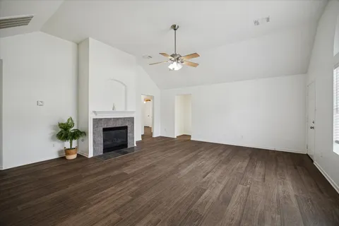 $250,000 | 12302 Beacon Tree Court, Humble, TX 77346