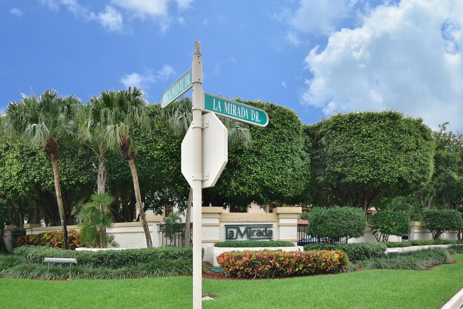 7792 La Mirada Drive Boca Raton, FL 33433 - Photo 1 of 34 38