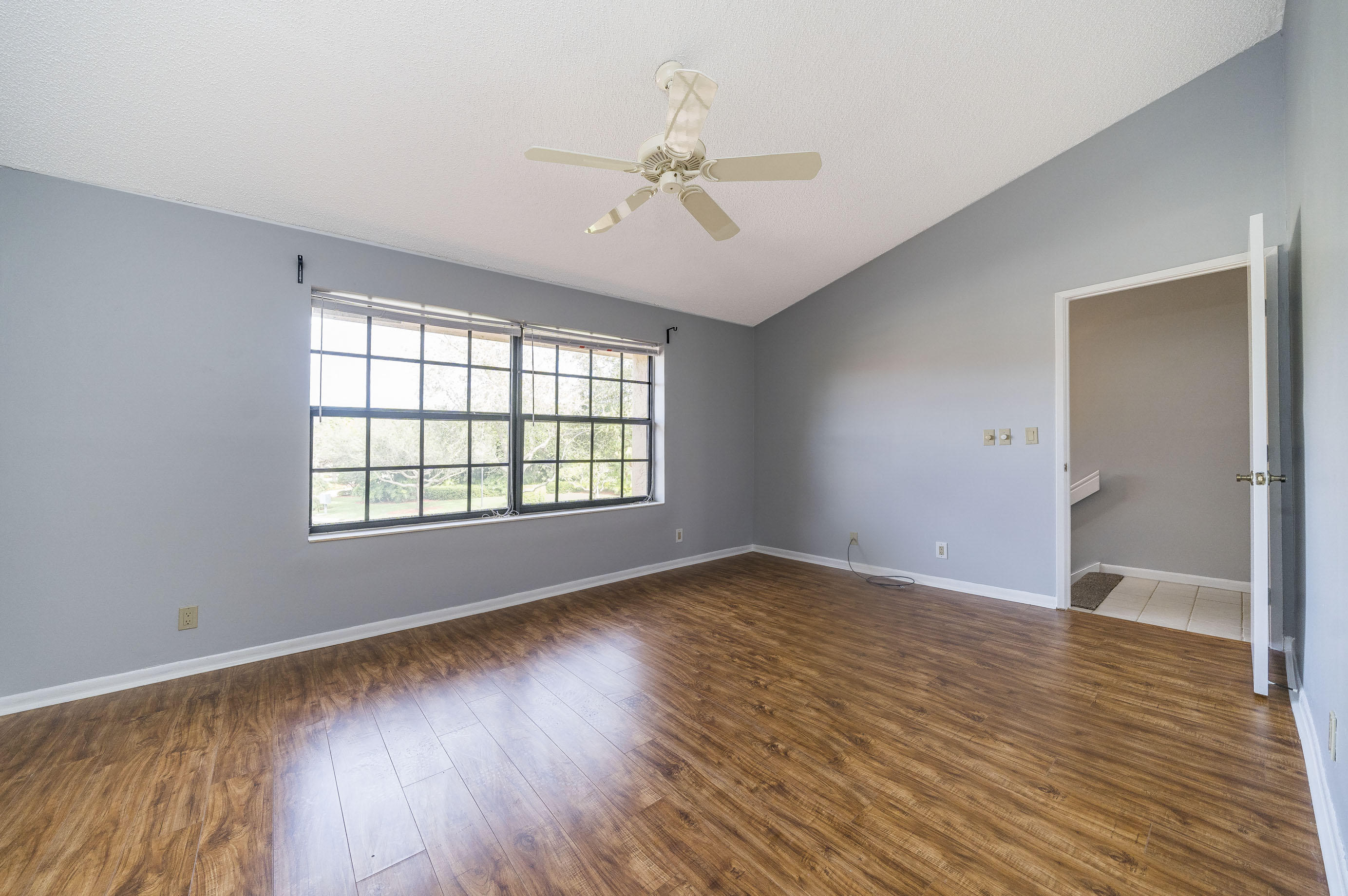 7792 La Mirada Drive Boca Raton, FL 33433 - Photo 16 of 34 8