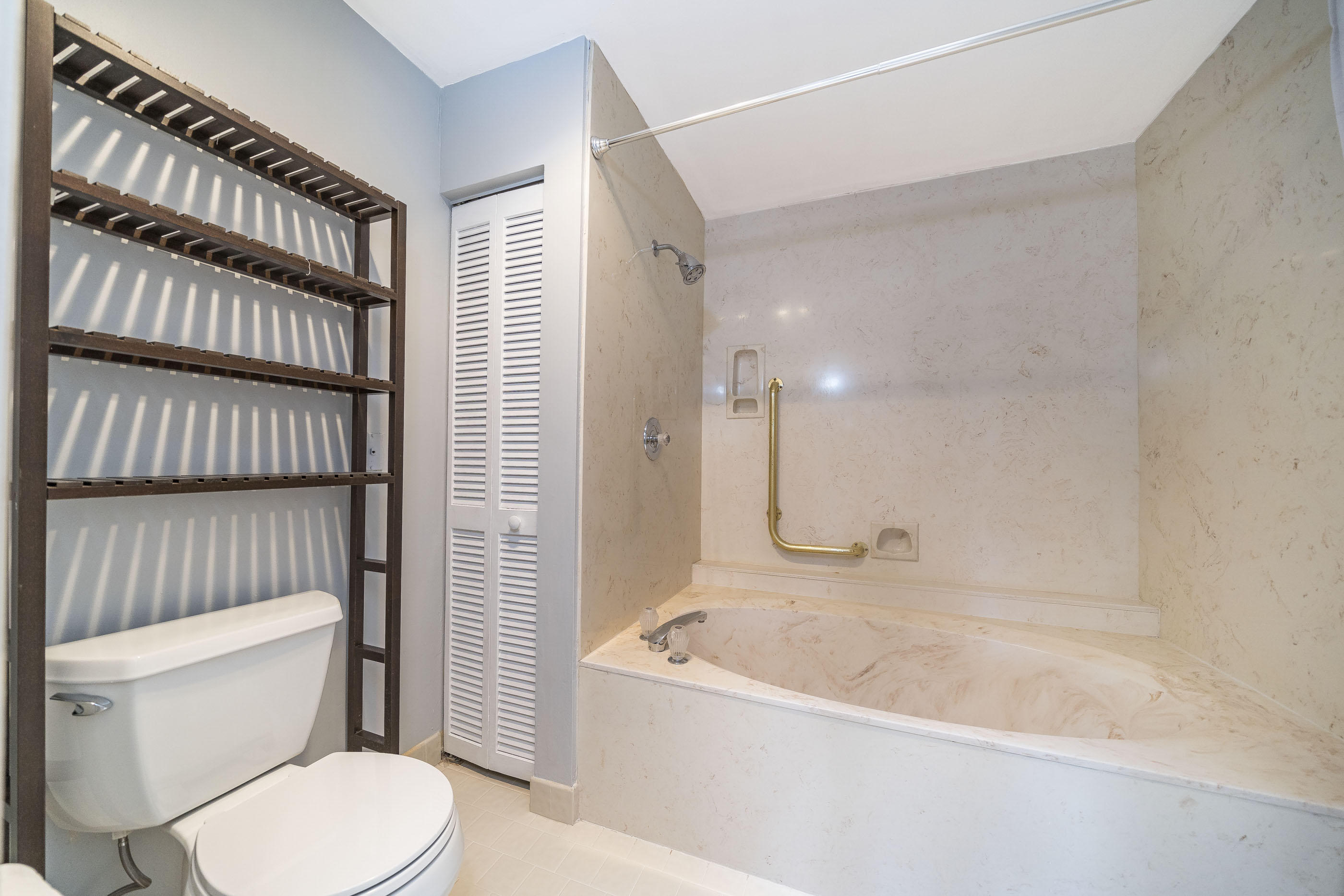 7792 La Mirada Drive Boca Raton, FL 33433 - Photo 19 of 34 11