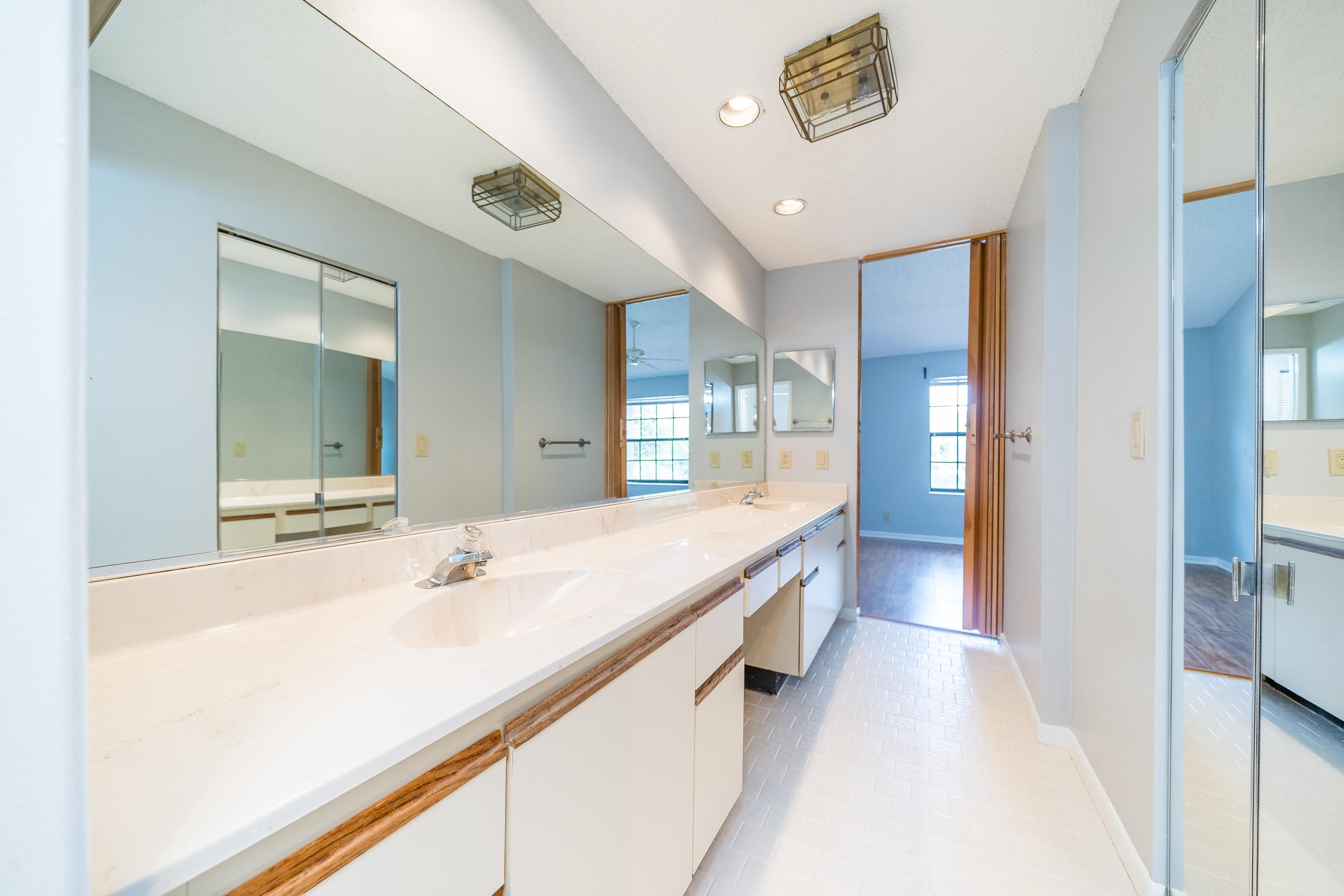 7792 La Mirada Drive Boca Raton, FL 33433 - Photo 20 of 34 12