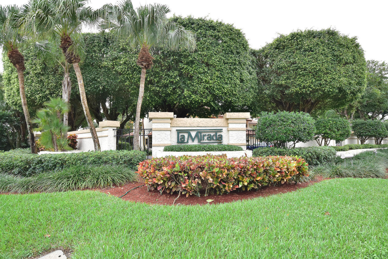 7792 La Mirada Drive Boca Raton, FL 33433 - Photo 2 of 34 36