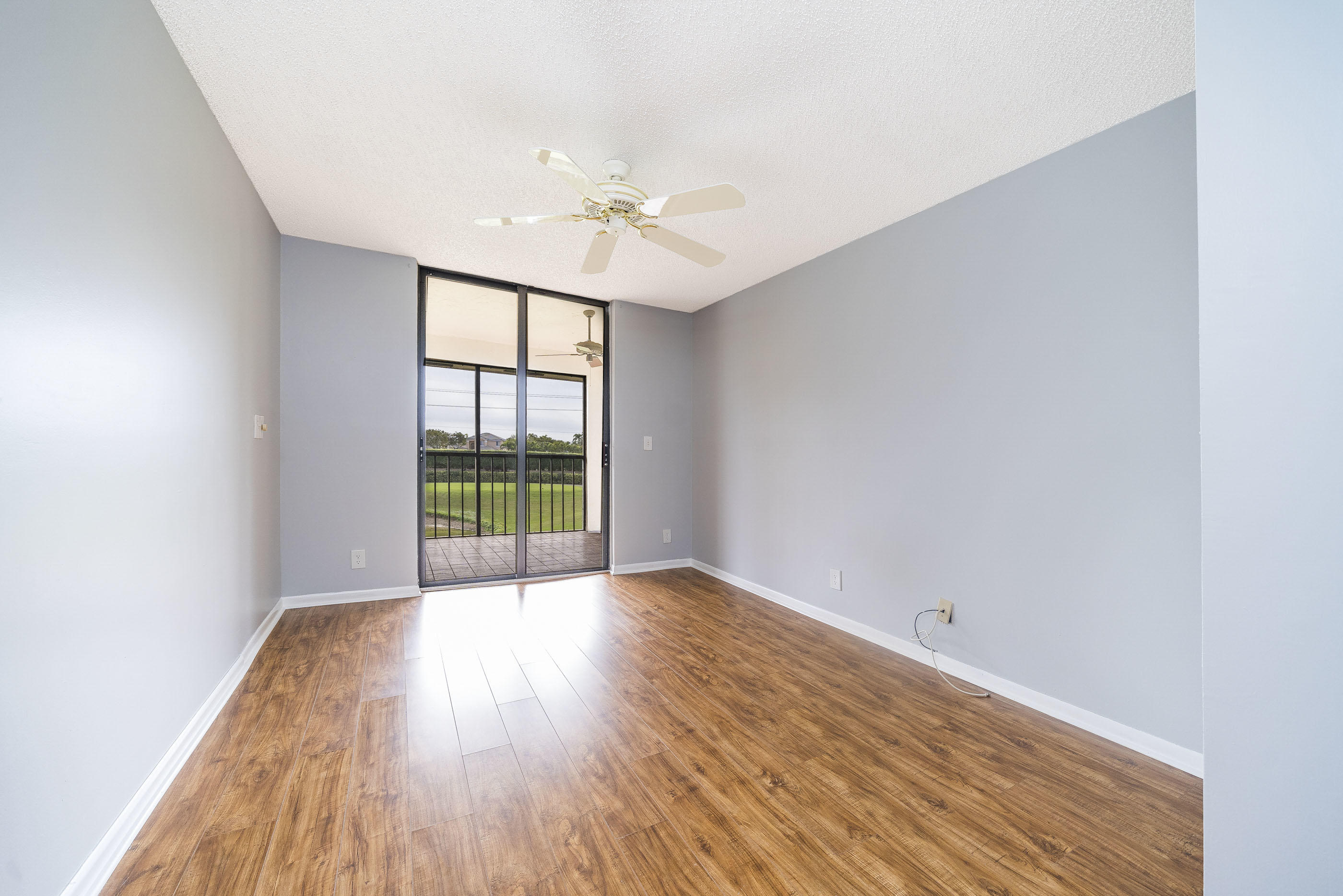 7792 La Mirada Drive Boca Raton, FL 33433 - Photo 21 of 34 14