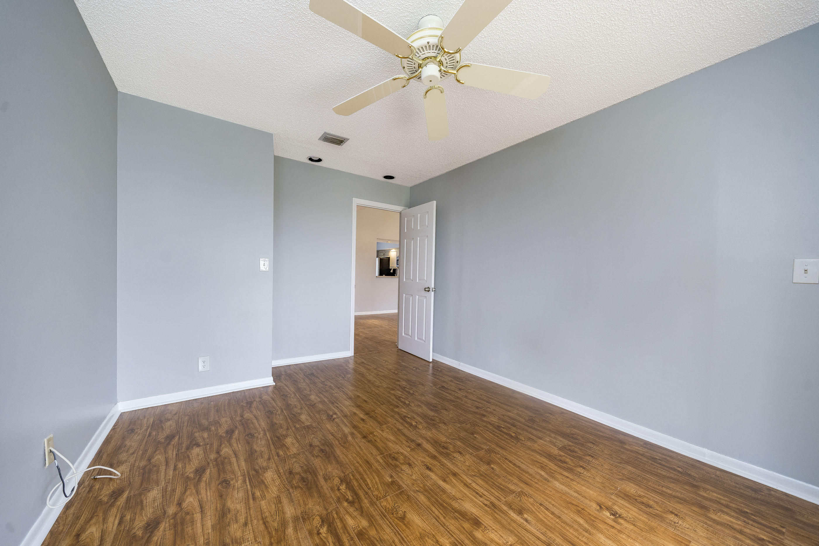 7792 La Mirada Drive Boca Raton, FL 33433 - Photo 22 of 34 15