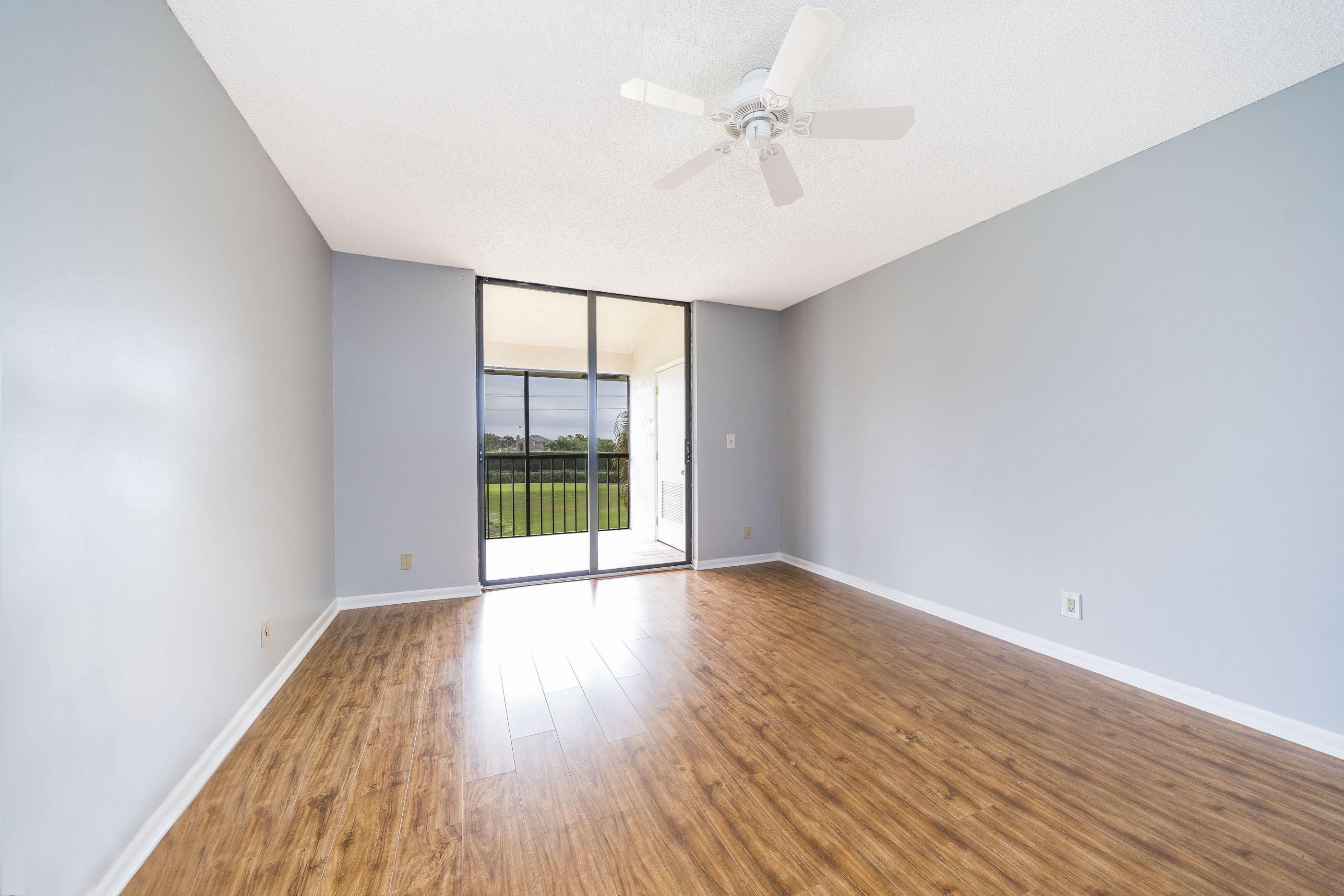 7792 La Mirada Drive Boca Raton, FL 33433 - Photo 23 of 34 16