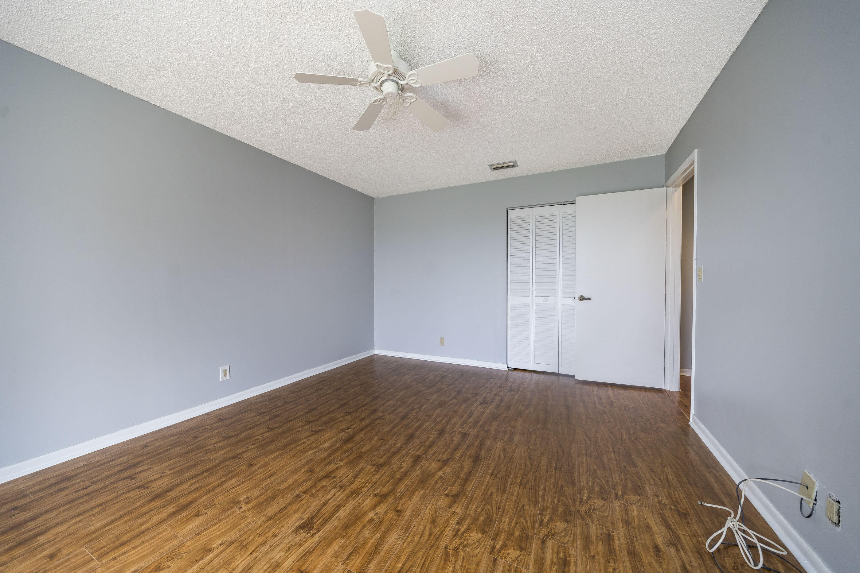 7792 La Mirada Drive Boca Raton, FL 33433 - Photo 24 of 34 17