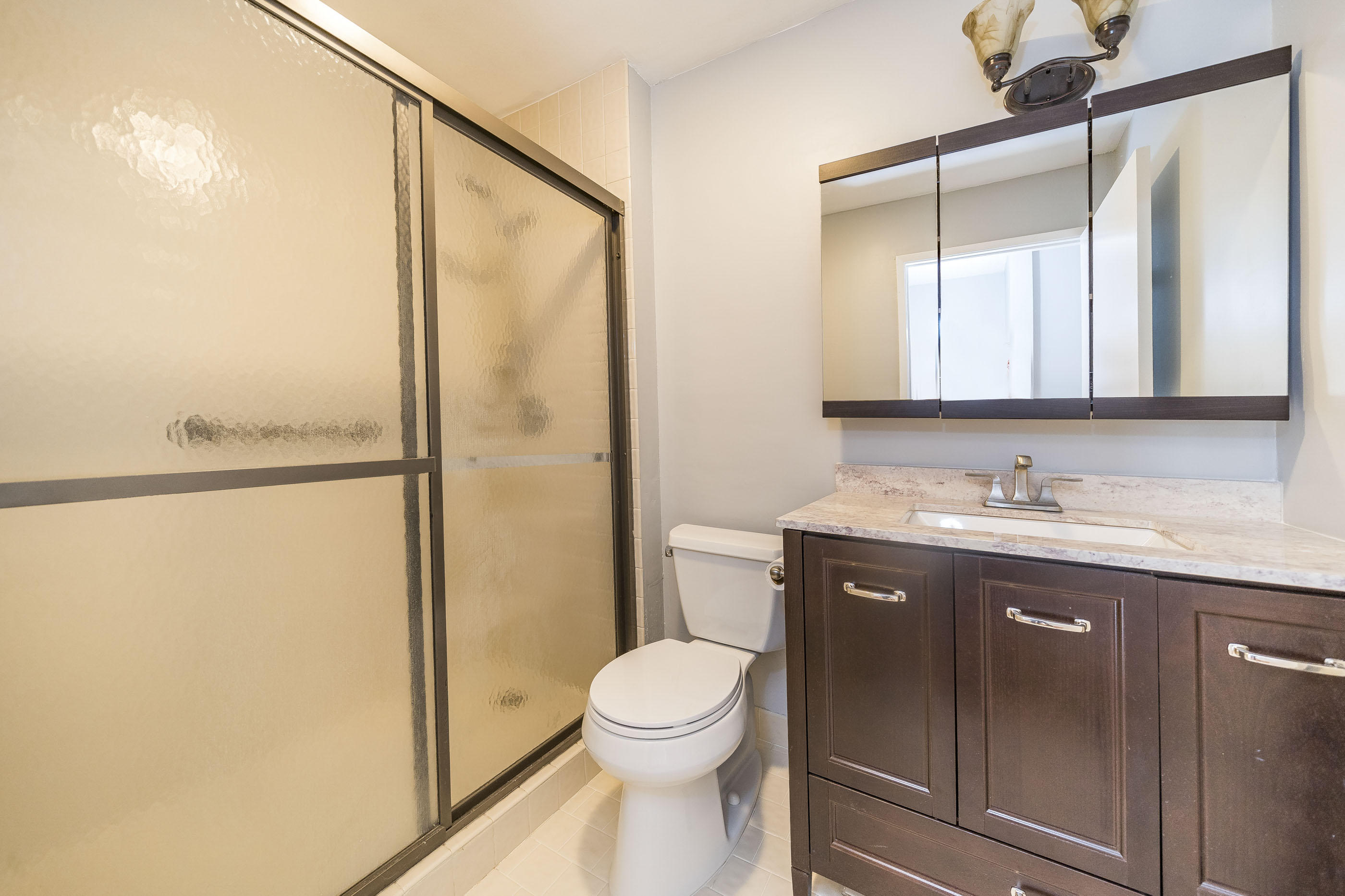 7792 La Mirada Drive Boca Raton, FL 33433 - Photo 25 of 34 18