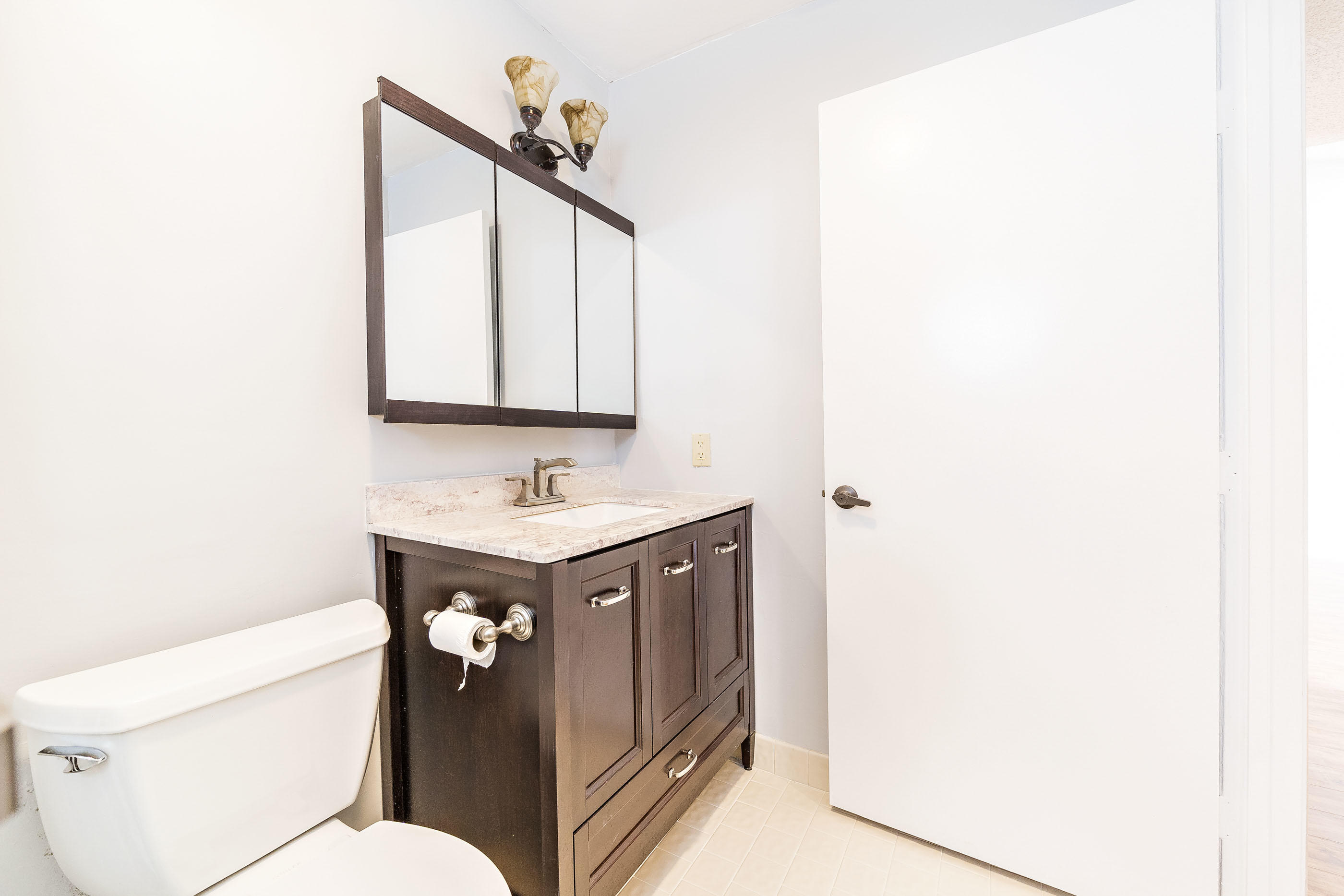 7792 La Mirada Drive Boca Raton, FL 33433 - Photo 27 of 34 20