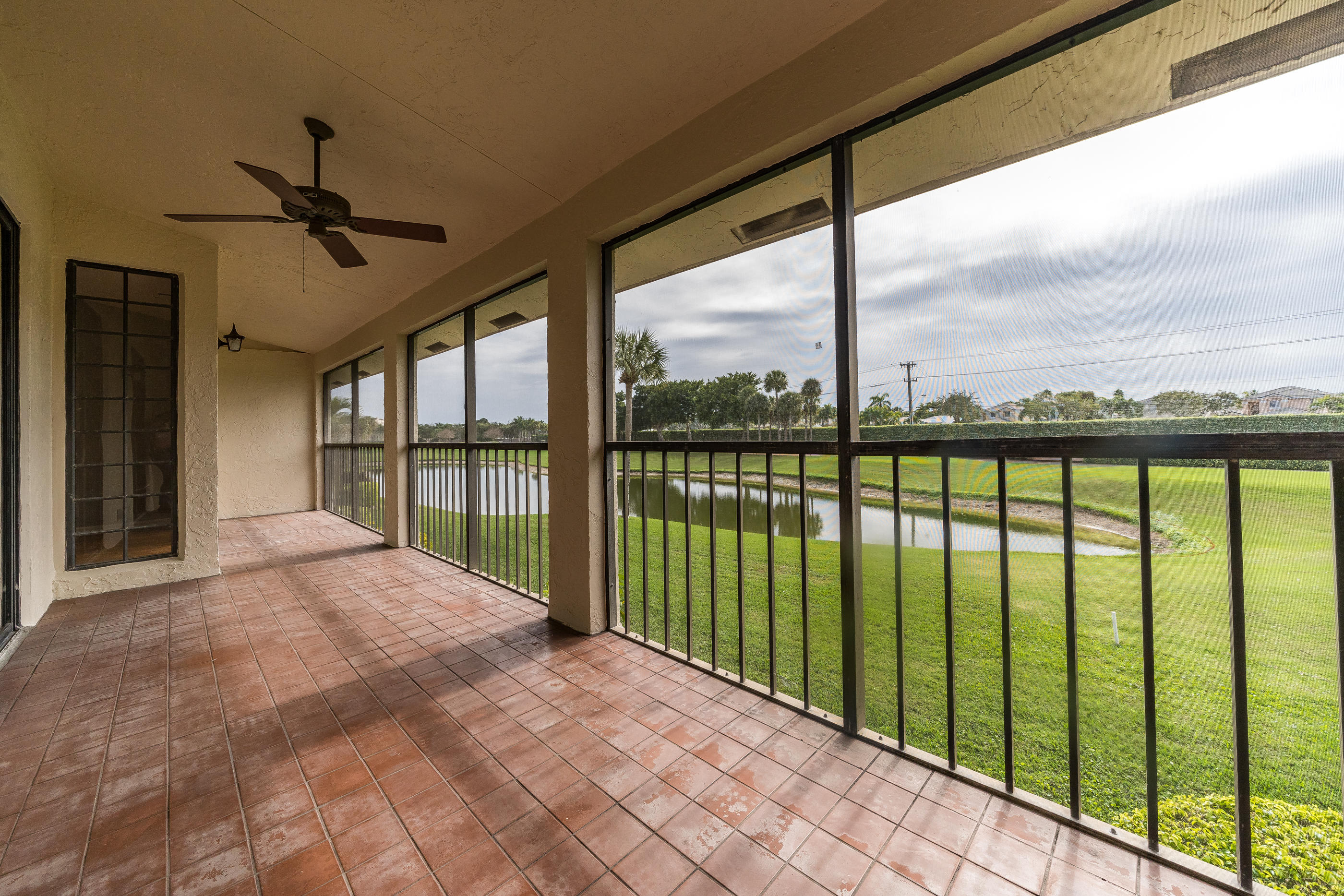 7792 La Mirada Drive Boca Raton, FL 33433 - Photo 29 of 34 22