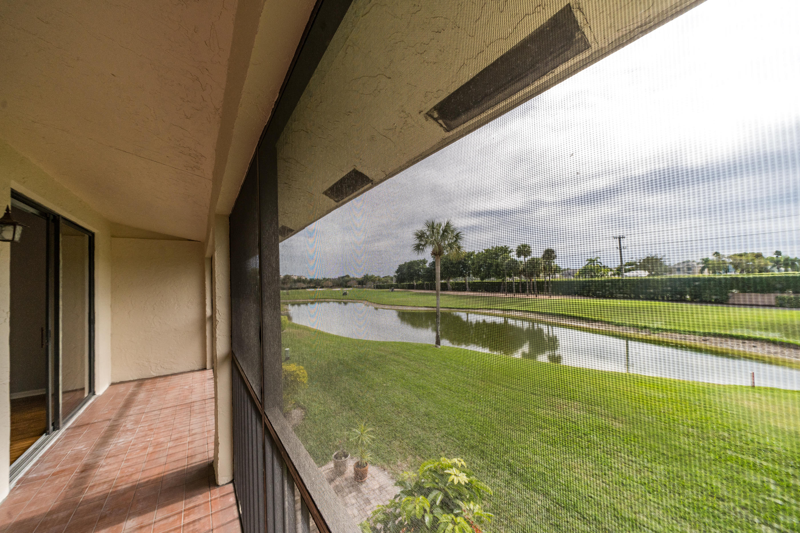 7792 La Mirada Drive Boca Raton, FL 33433 - Photo 30 of 34 23