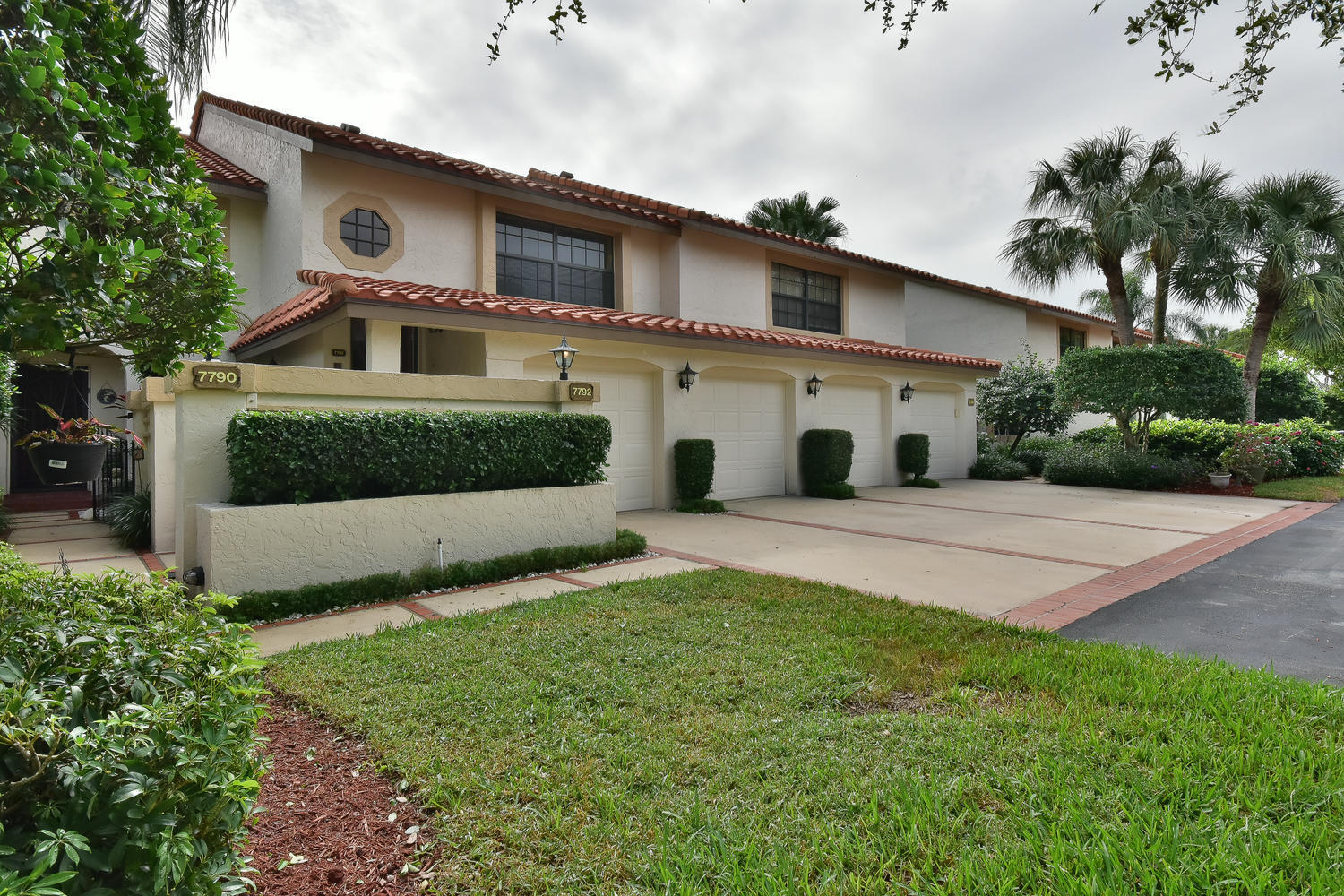 7792 La Mirada Drive Boca Raton, FL 33433 - Photo 3 of 34 34
