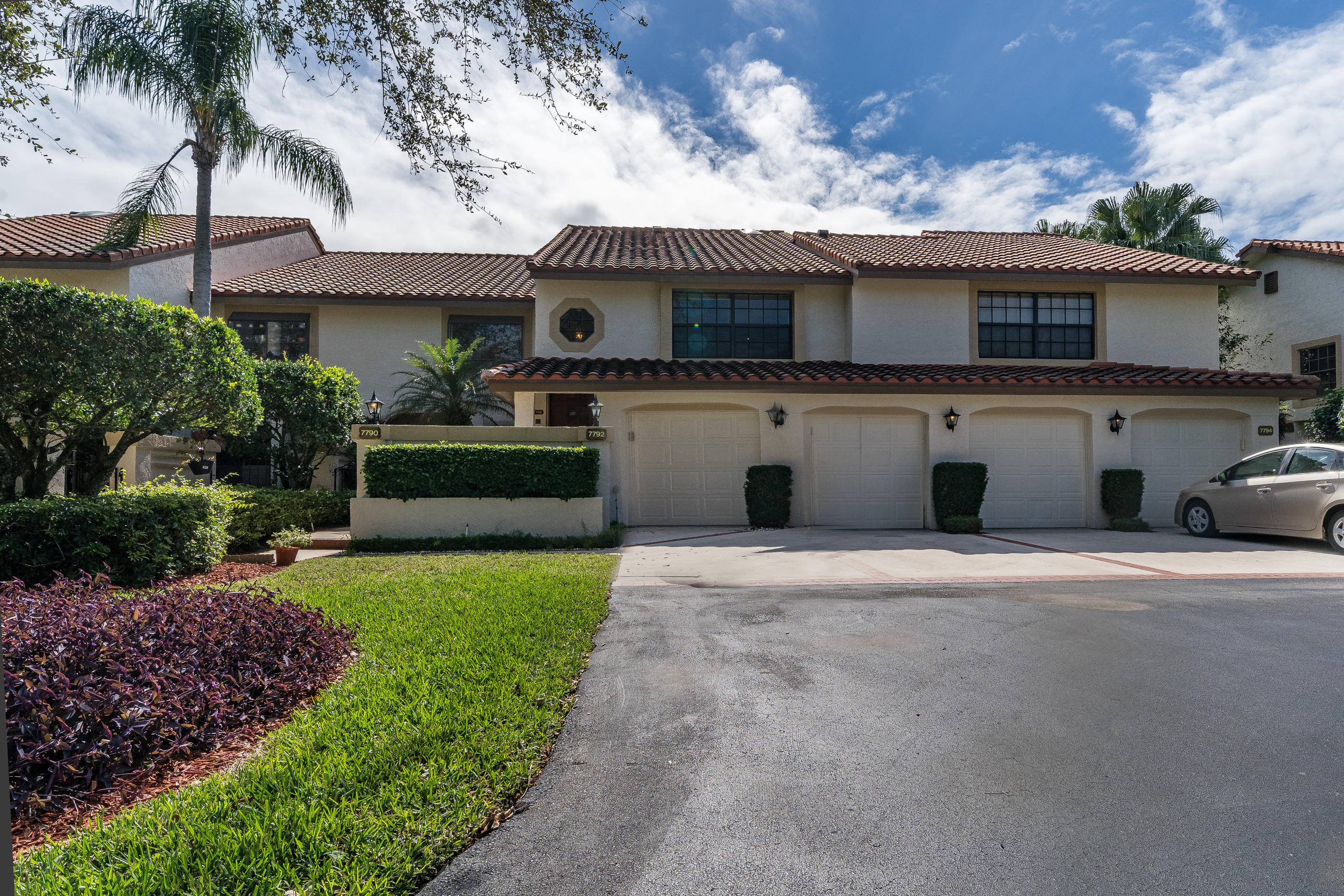 7792 La Mirada Drive Boca Raton, FL 33433 - Photo 34 of 34 29