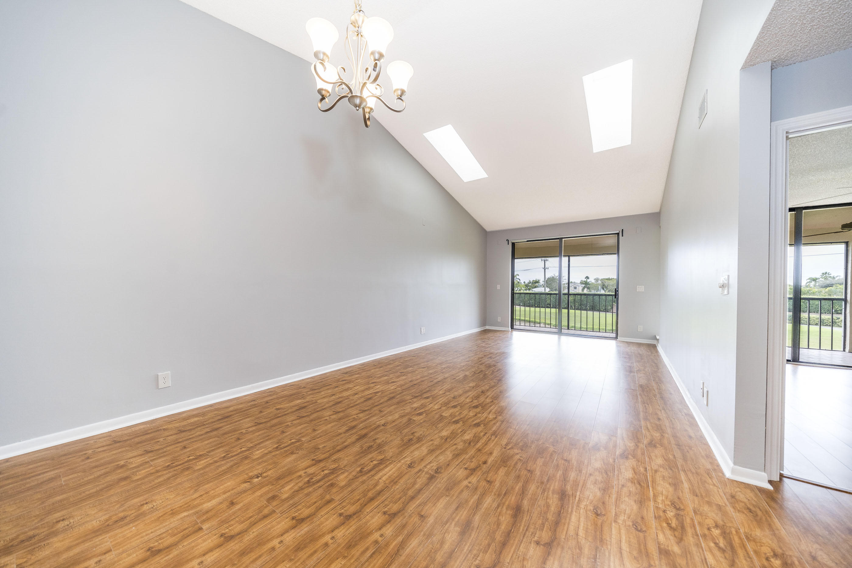 7792 La Mirada Drive Boca Raton, FL 33433 - Photo 9 of 34 1