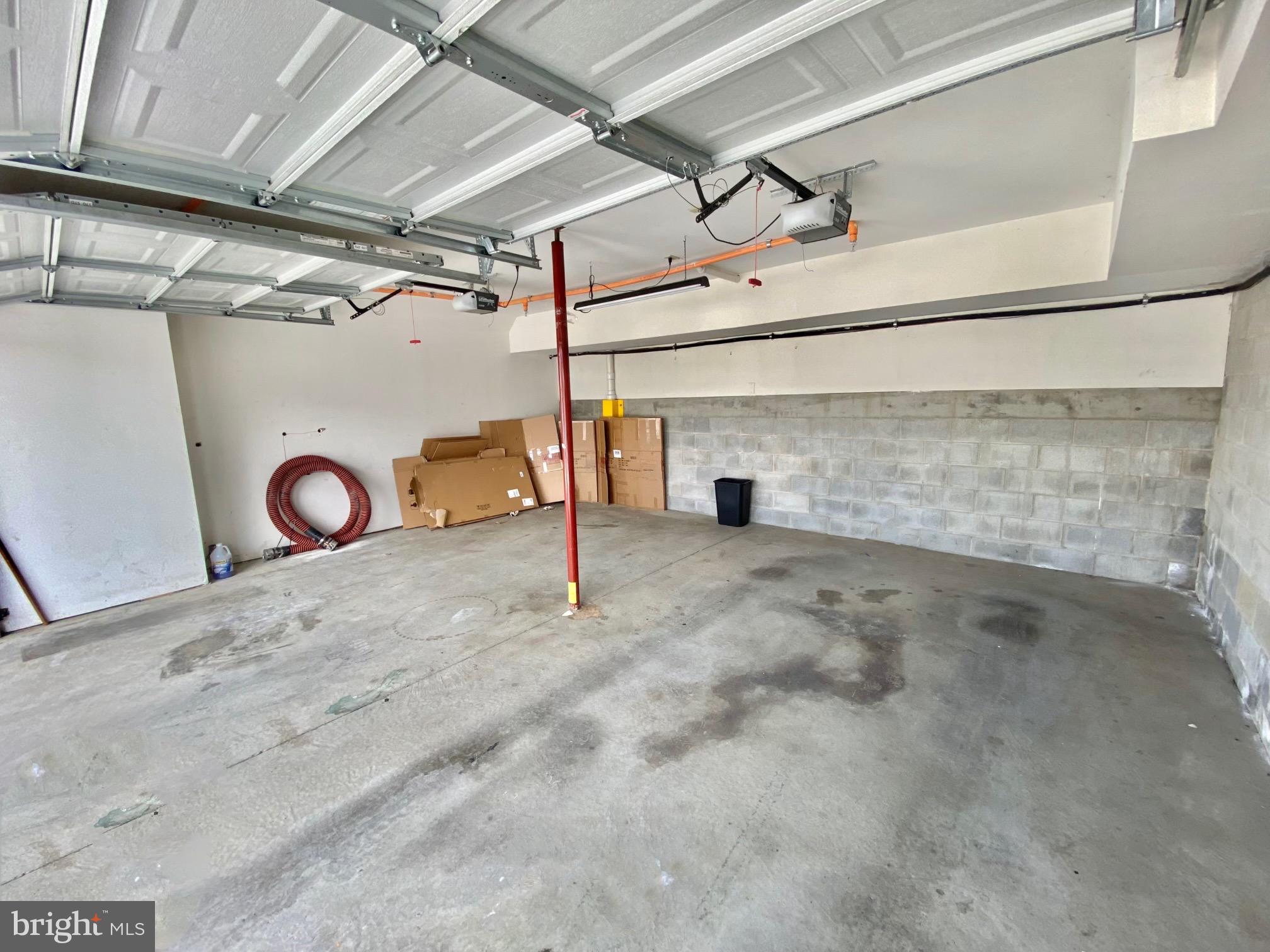 300 Madison Street, Unit 2 Reading, PA 19607 - Photo 15 of 15