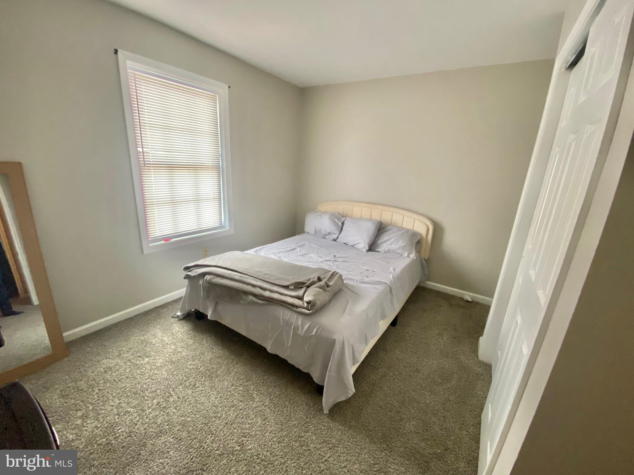 300 Madison Street, Unit 2 Reading, PA 19607 - Photo 9 of 15