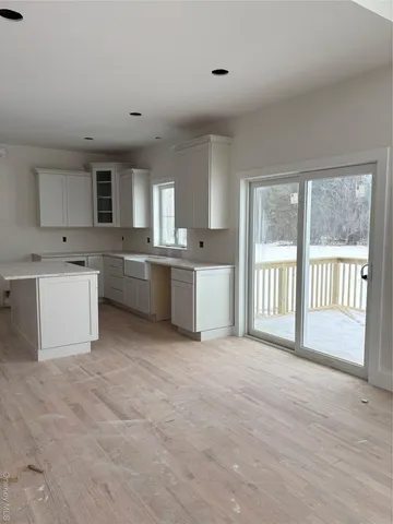 $799,900 | 472 Wheeler Road, Florida, NY 10921