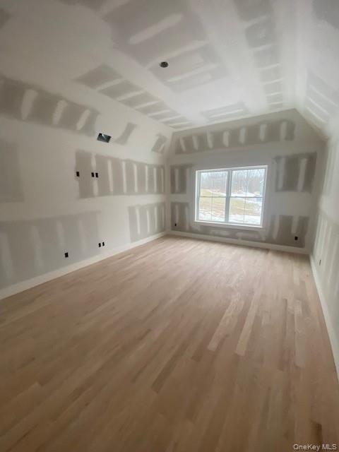 472 Wheeler Road Florida, NY 10921 - Photo 11 of 23