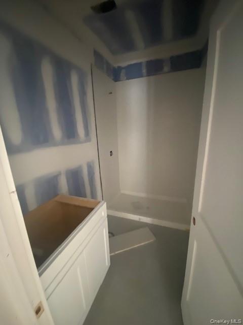 472 Wheeler Road Florida, NY 10921 - Photo 12 of 23