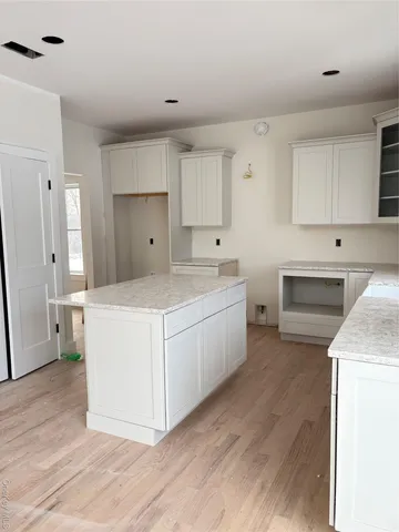 $799,900 | 472 Wheeler Road, Florida, NY 10921