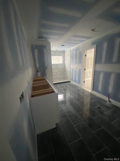 472 Wheeler Road Florida, NY 10921 - Photo 13 of 23