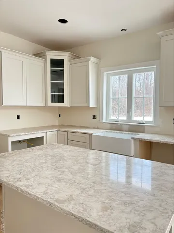 $799,900 | 472 Wheeler Road, Florida, NY 10921