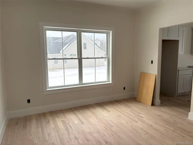 $799,900 | 472 Wheeler Road, Florida, NY 10921