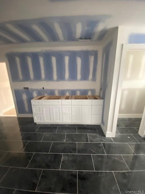 472 Wheeler Road Florida, NY 10921 - Photo 14 of 23