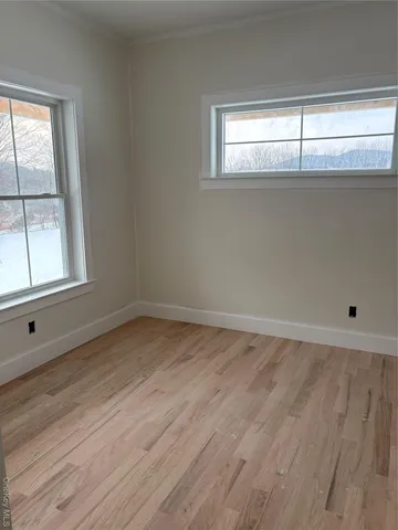 $799,900 | 472 Wheeler Road, Florida, NY 10921