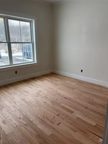 $799,900 | 472 Wheeler Road, Florida, NY 10921