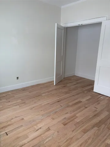 $799,900 | 472 Wheeler Road, Florida, NY 10921