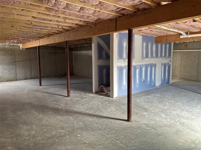 $799,900 | 472 Wheeler Road, Florida, NY 10921