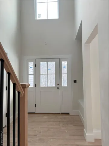 $799,900 | 472 Wheeler Road, Florida, NY 10921