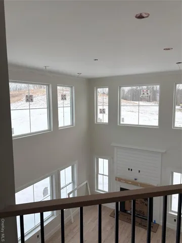 $799,900 | 472 Wheeler Road, Florida, NY 10921