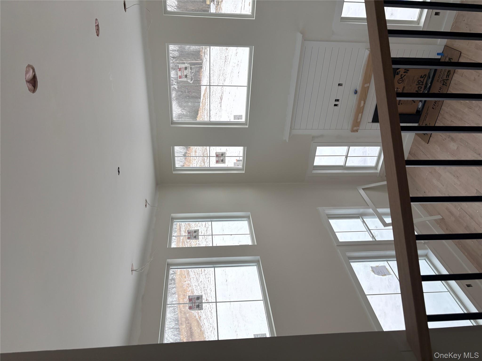 472 Wheeler Road Florida, NY 10921 - Photo 20 of 32