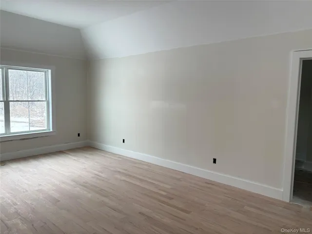 $799,900 | 472 Wheeler Road, Florida, NY 10921