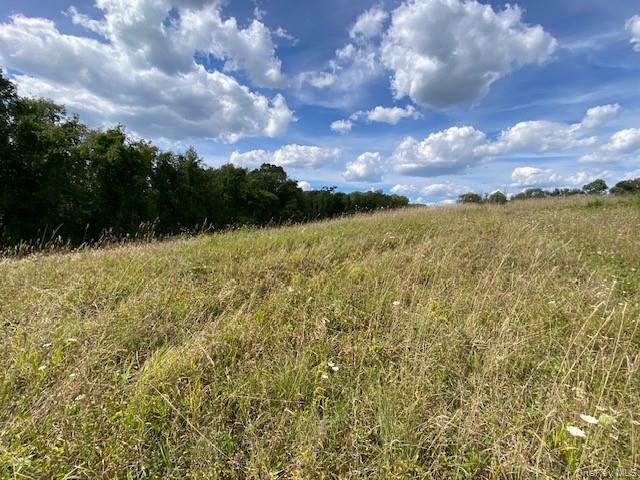 472 Wheeler Road Florida, NY 10921 - Photo 22 of 23