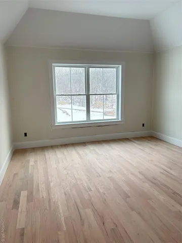 $799,900 | 472 Wheeler Road, Florida, NY 10921