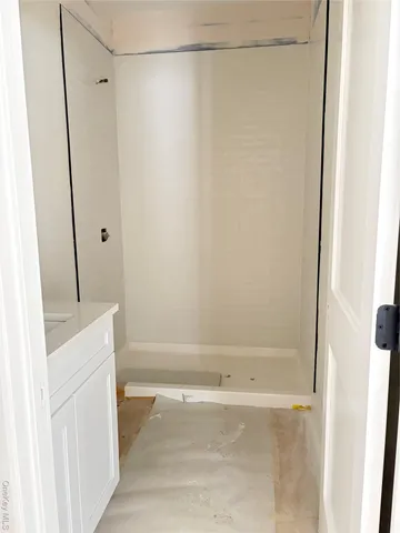 $799,900 | 472 Wheeler Road, Florida, NY 10921