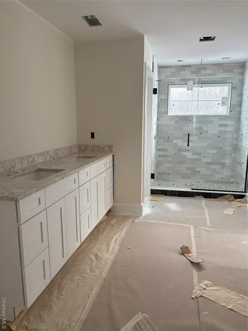 $799,900 | 472 Wheeler Road, Florida, NY 10921