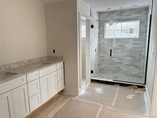 $799,900 | 472 Wheeler Road, Florida, NY 10921