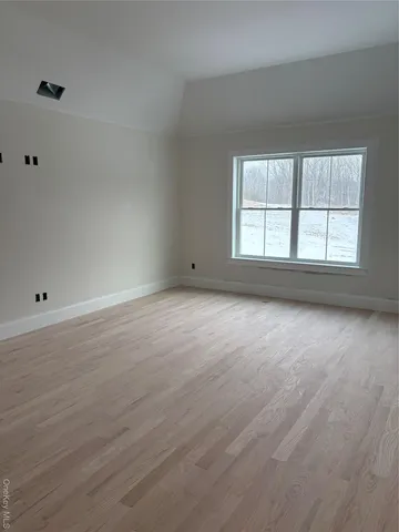 $799,900 | 472 Wheeler Road, Florida, NY 10921