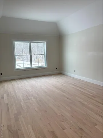 $799,900 | 472 Wheeler Road, Florida, NY 10921