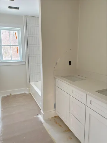 $799,900 | 472 Wheeler Road, Florida, NY 10921